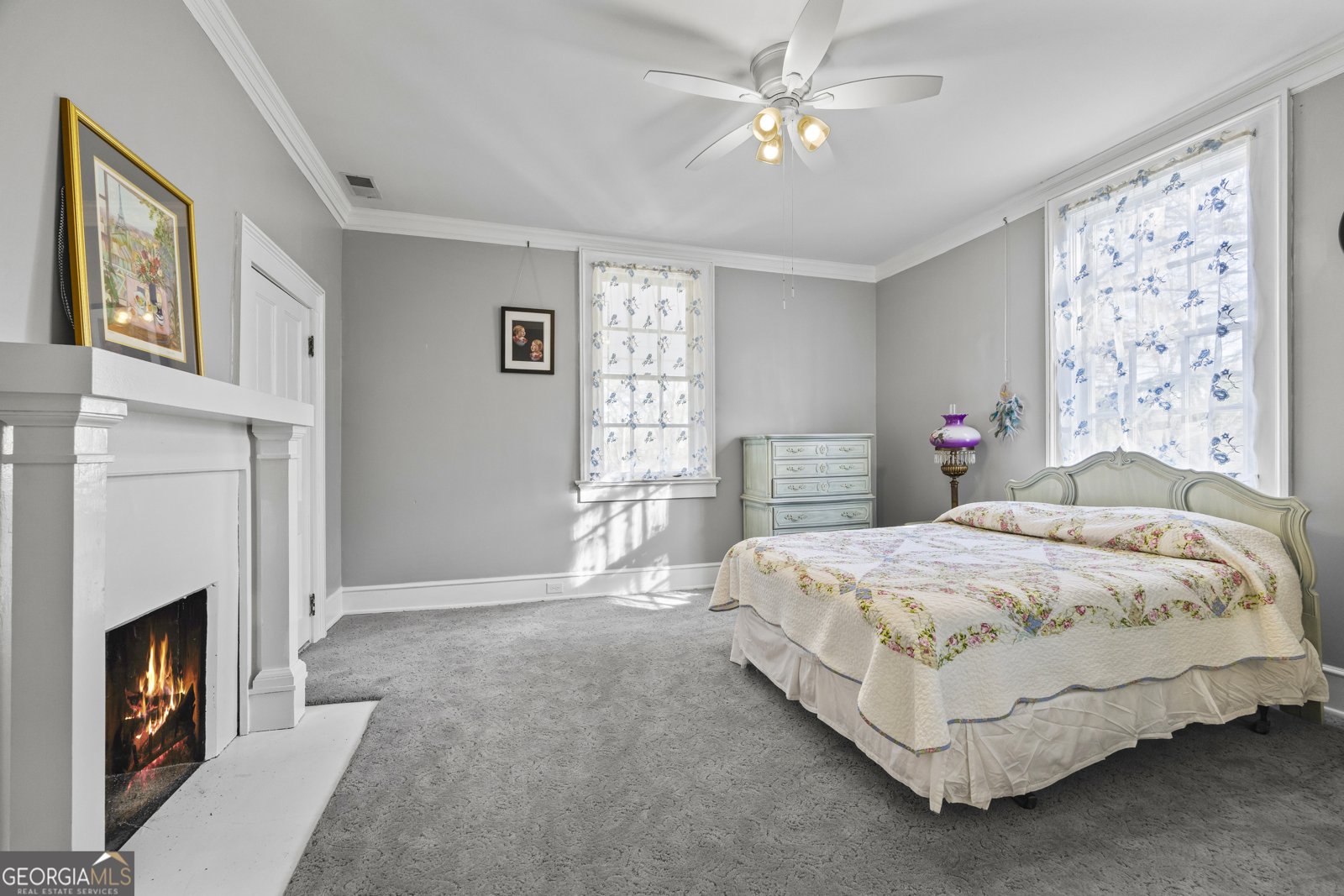 215 Hartwell Road Lavonia - Photo 44