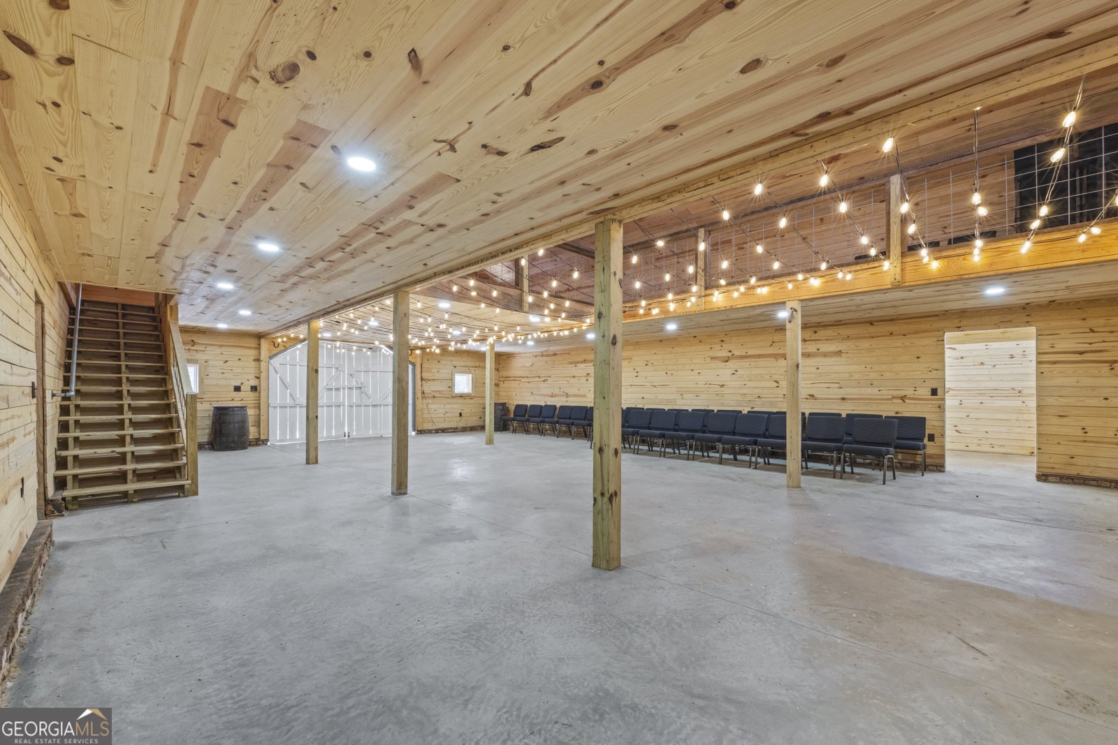 215 Hartwell Road Lavonia - Photo 47