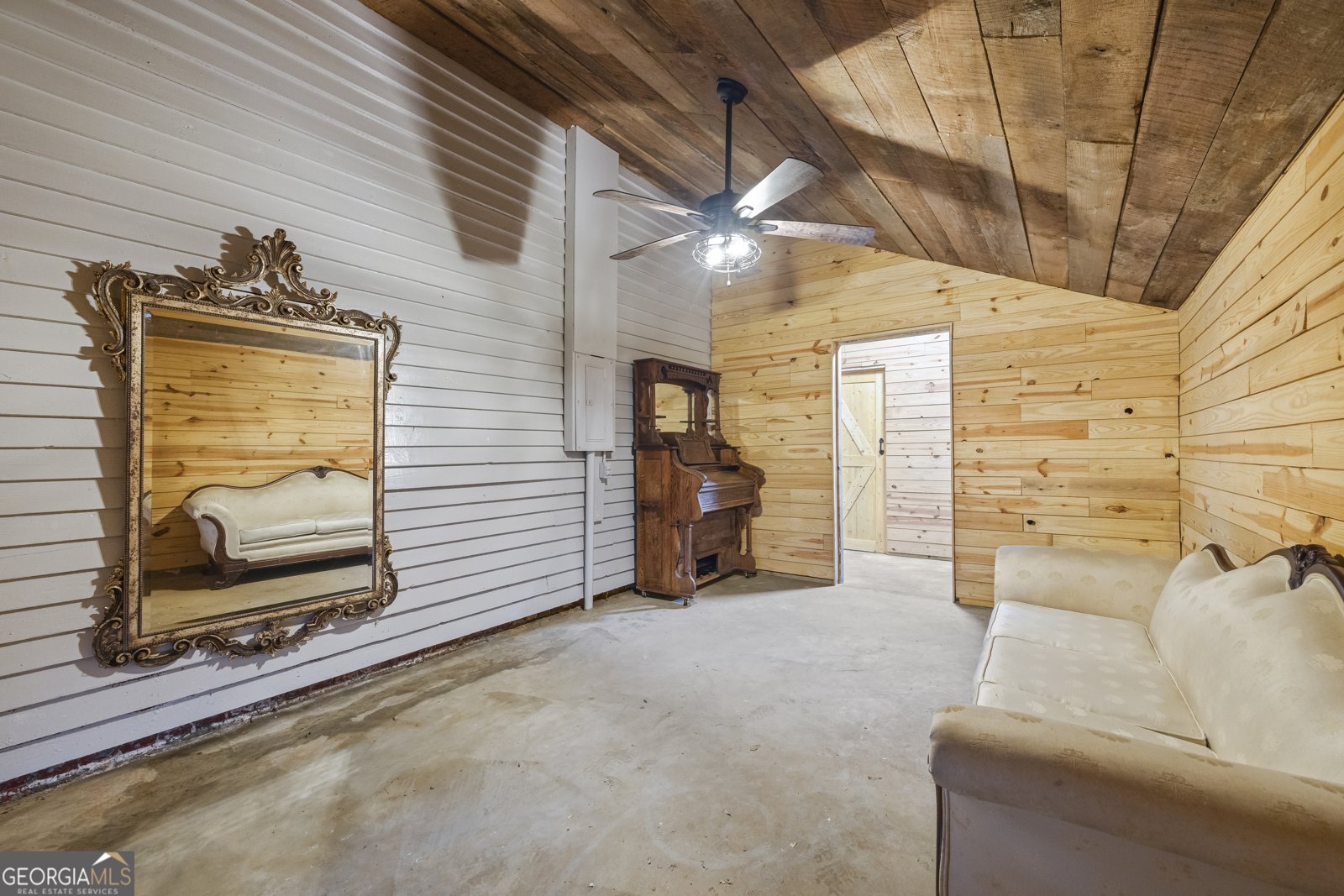 215 Hartwell Road Lavonia - Photo 48