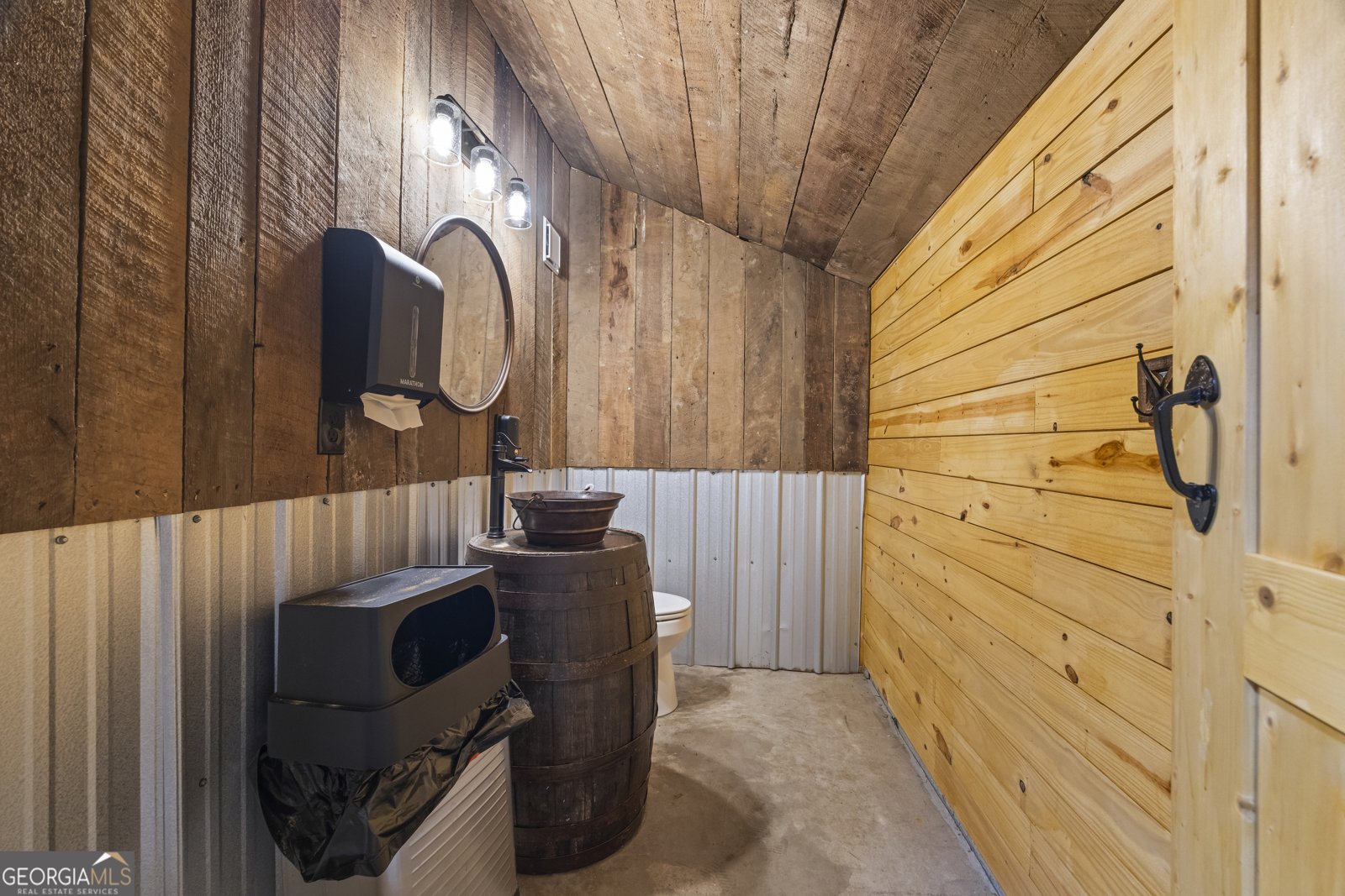 215 Hartwell Road Lavonia - Photo 49