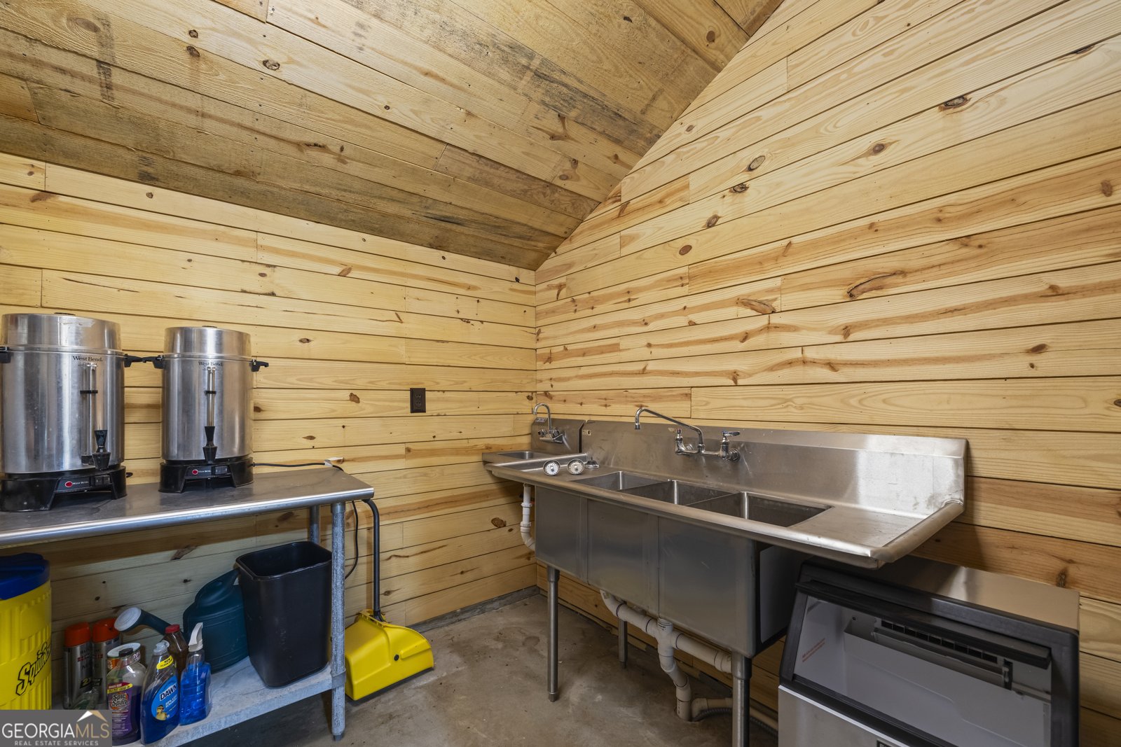 215 Hartwell Road Lavonia - Photo 50