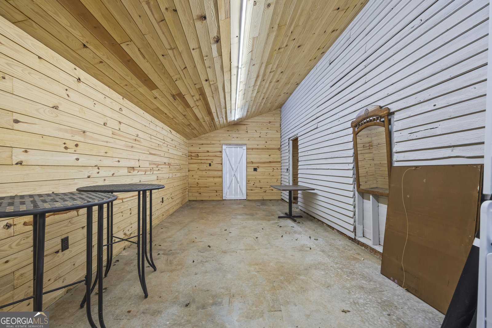 215 Hartwell Road Lavonia - Photo 51