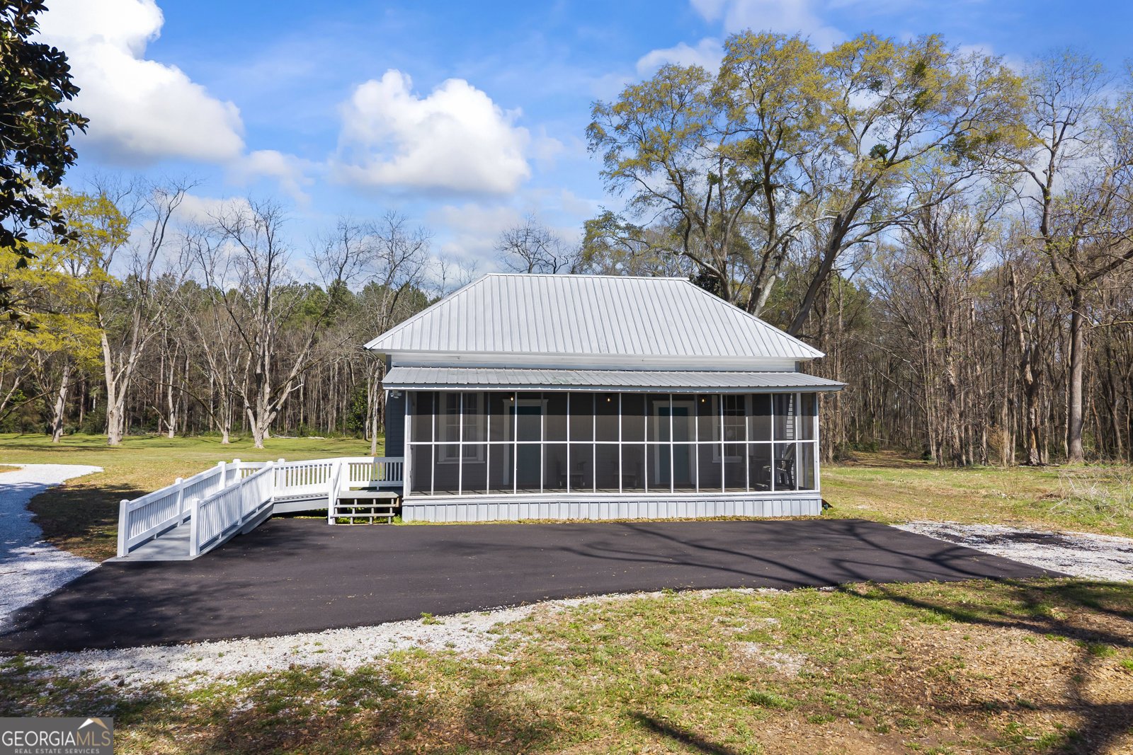 215 Hartwell Road Lavonia - Photo 53