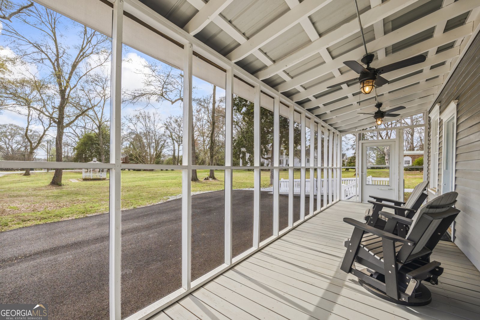 215 Hartwell Road Lavonia - Photo 54