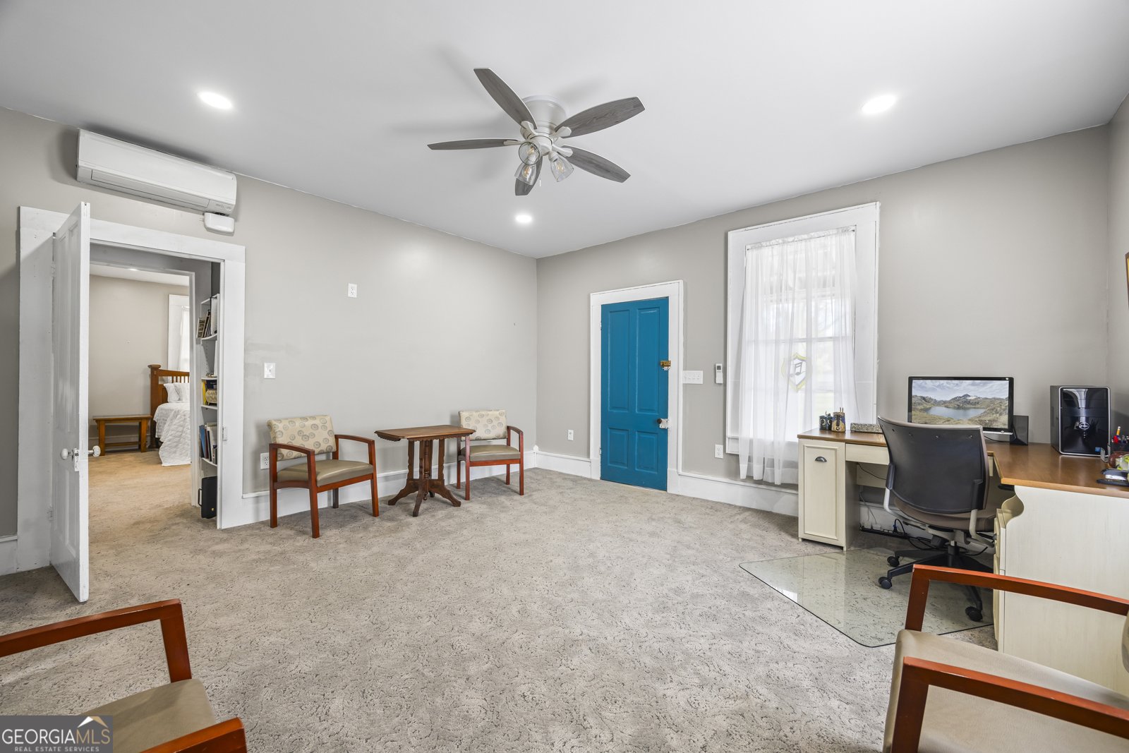 215 Hartwell Road Lavonia - Photo 55