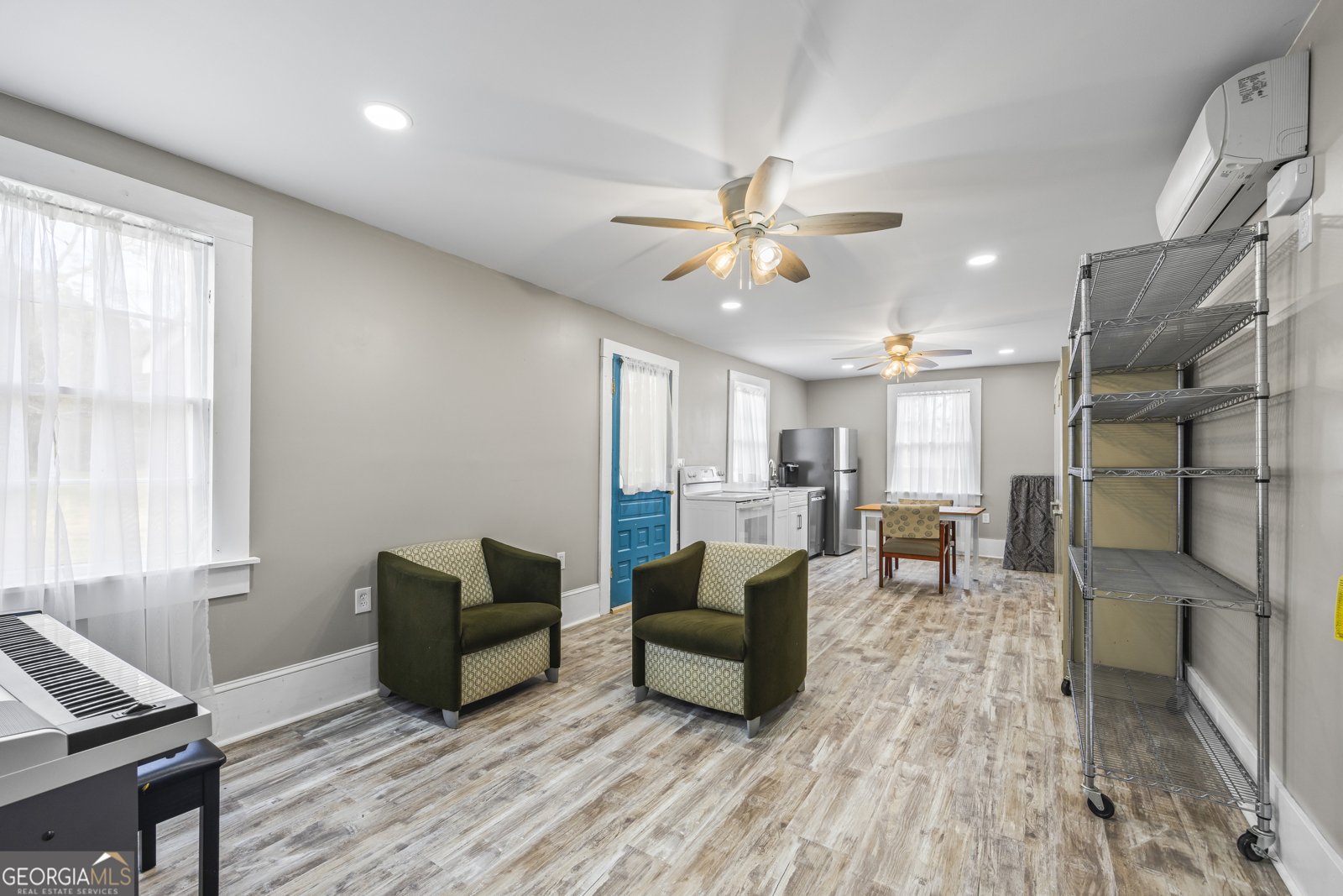 215 Hartwell Road Lavonia - Photo 56