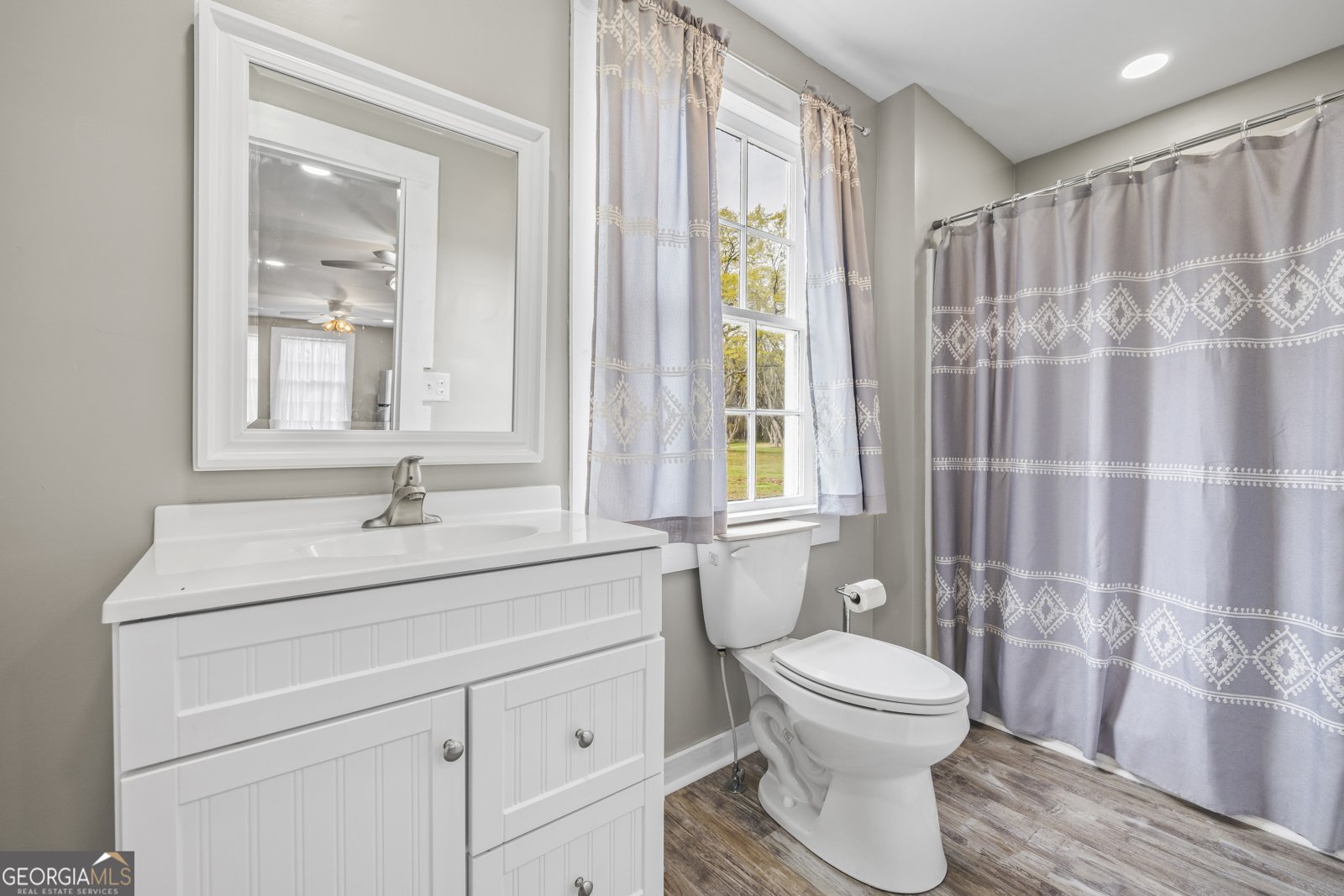 215 Hartwell Road Lavonia - Photo 57