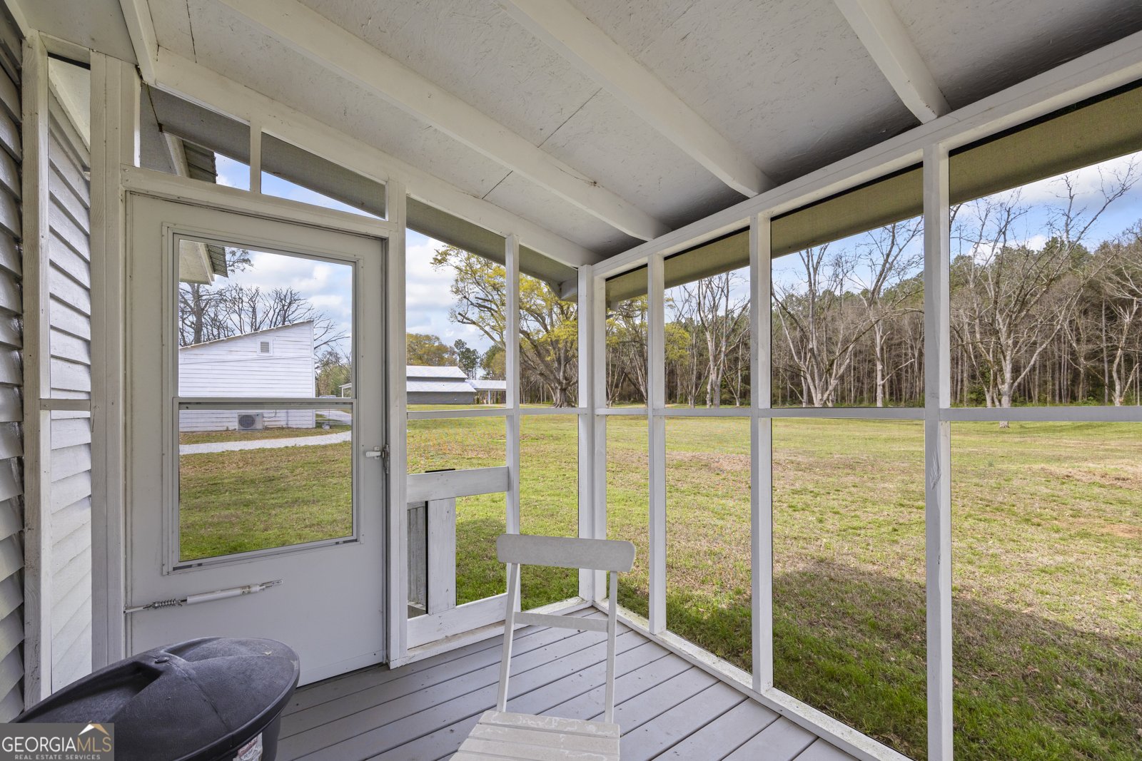 215 Hartwell Road Lavonia - Photo 59