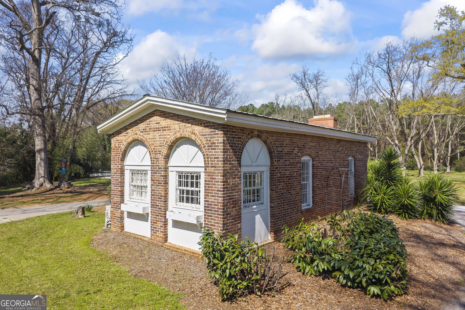 215 Hartwell Road Lavonia - Photo 6