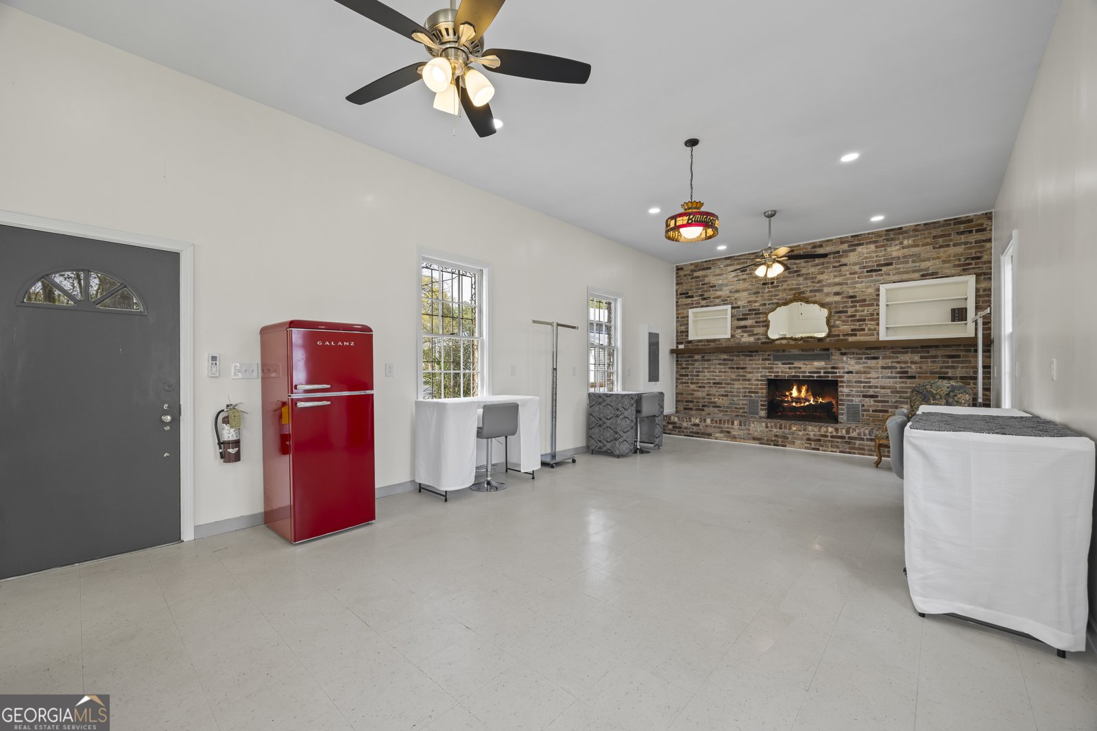 215 Hartwell Road Lavonia - Photo 62