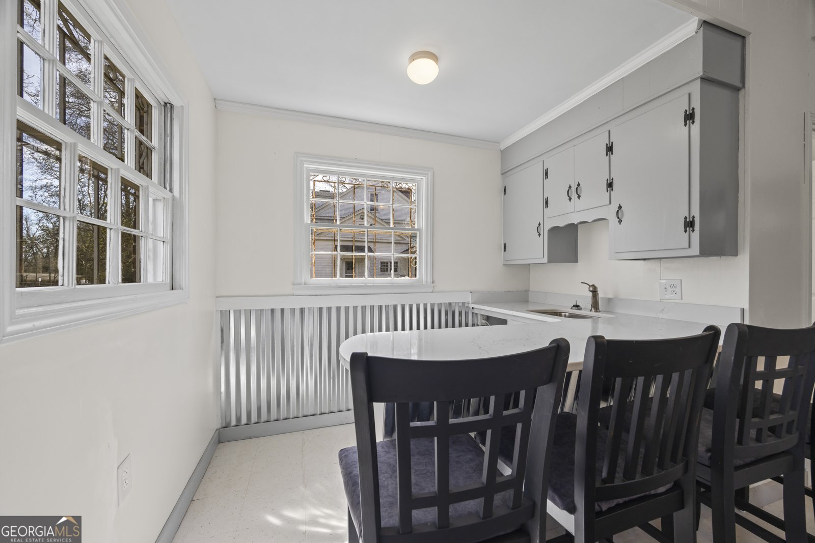 215 Hartwell Road Lavonia - Photo 63