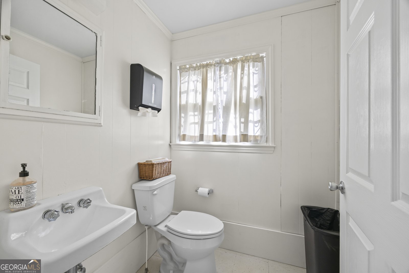 215 Hartwell Road Lavonia - Photo 64