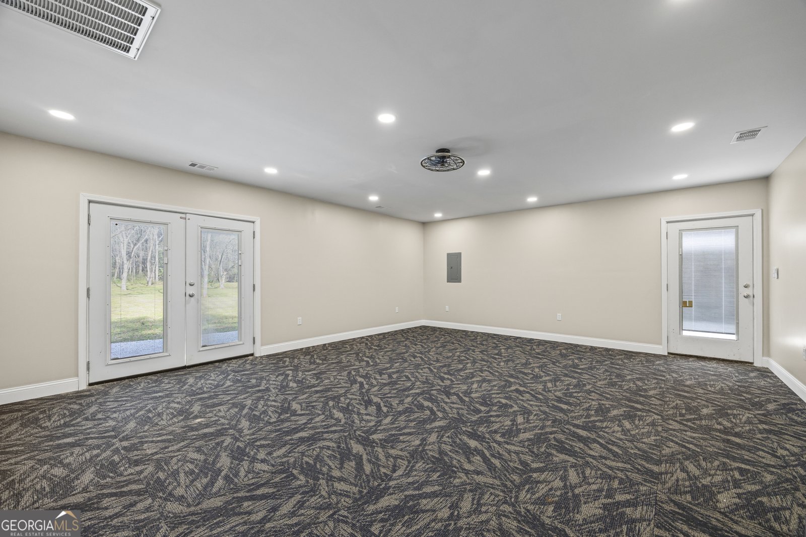 215 Hartwell Road Lavonia - Photo 66