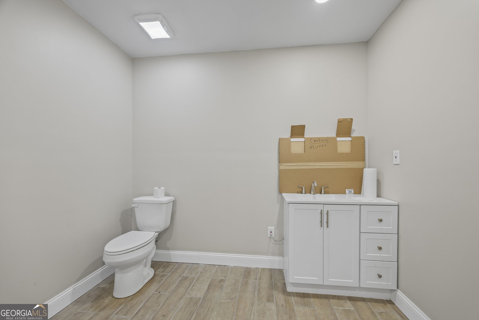 215 Hartwell Road Lavonia - Photo 67