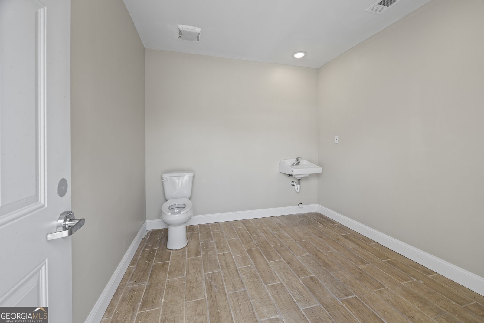 215 Hartwell Road Lavonia - Photo 68