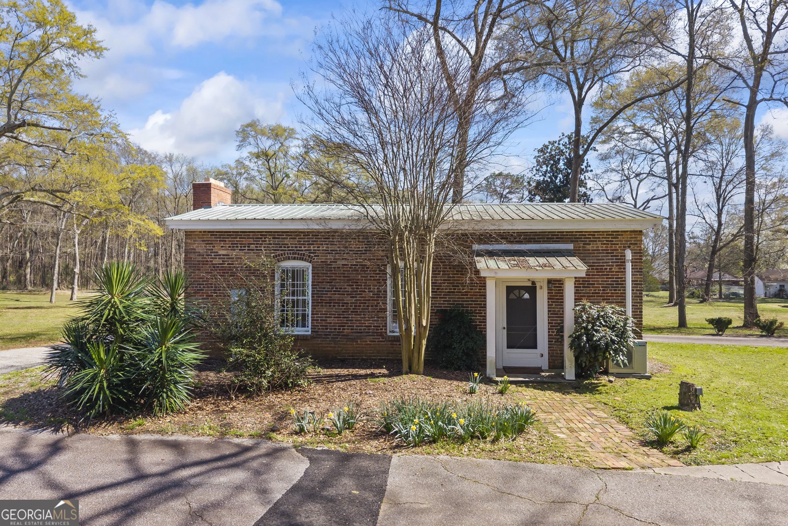 215 Hartwell Road Lavonia - Photo 7