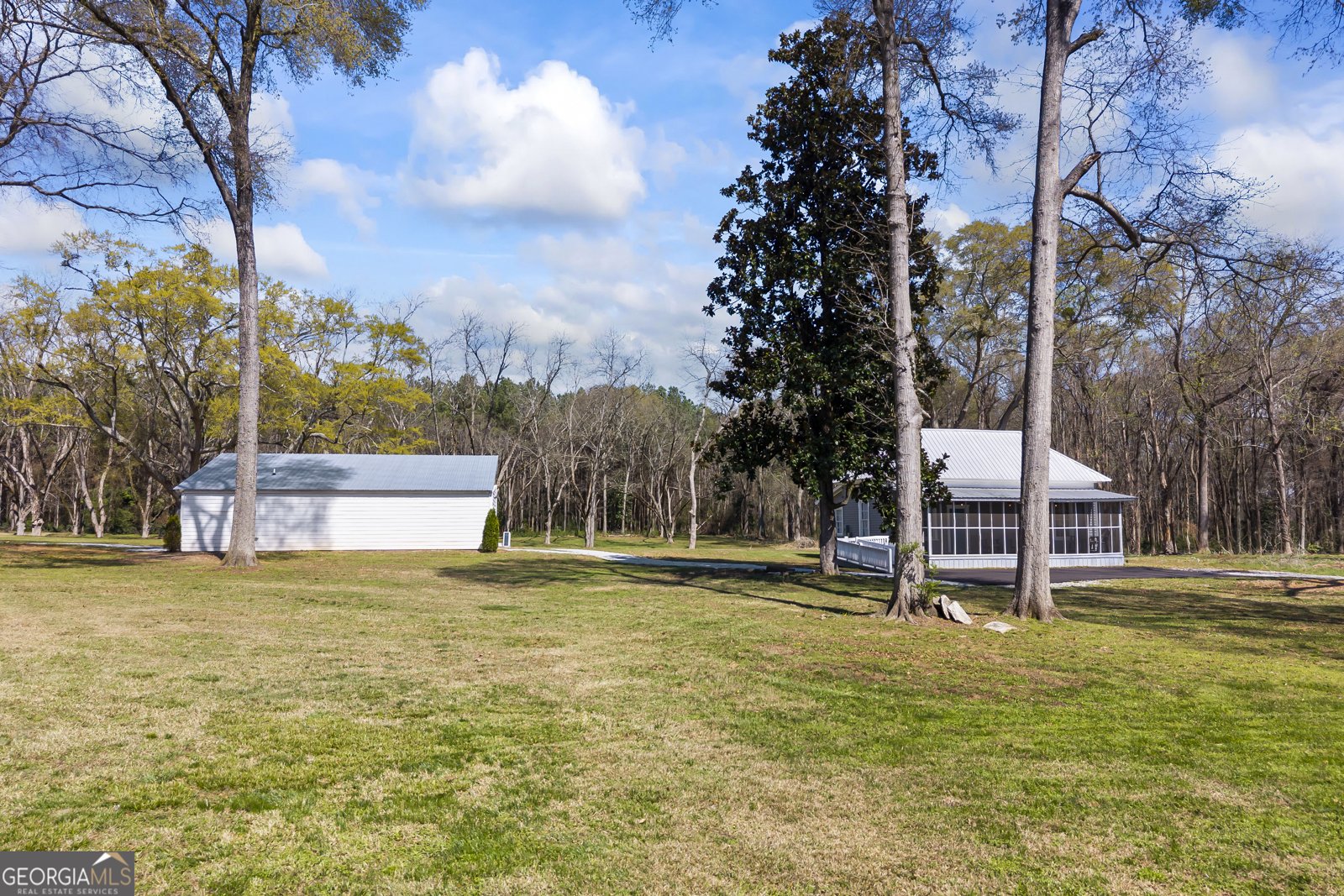 215 Hartwell Road Lavonia - Photo 74