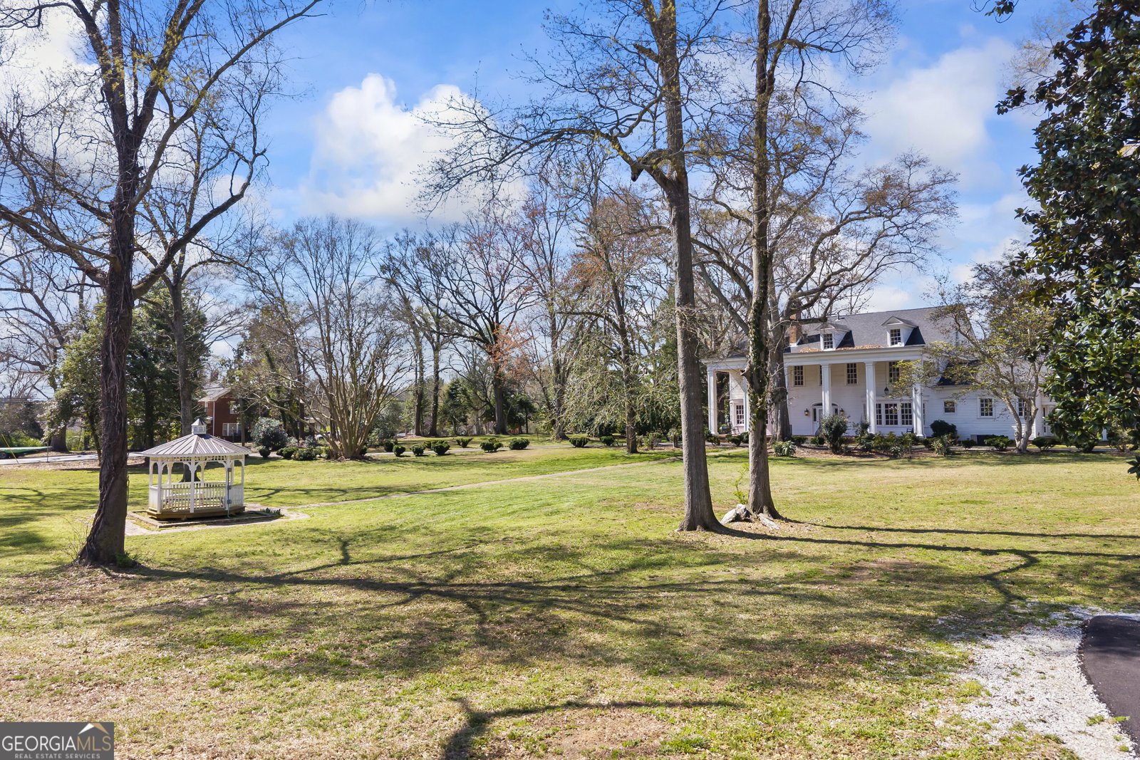 215 Hartwell Road Lavonia - Photo 75