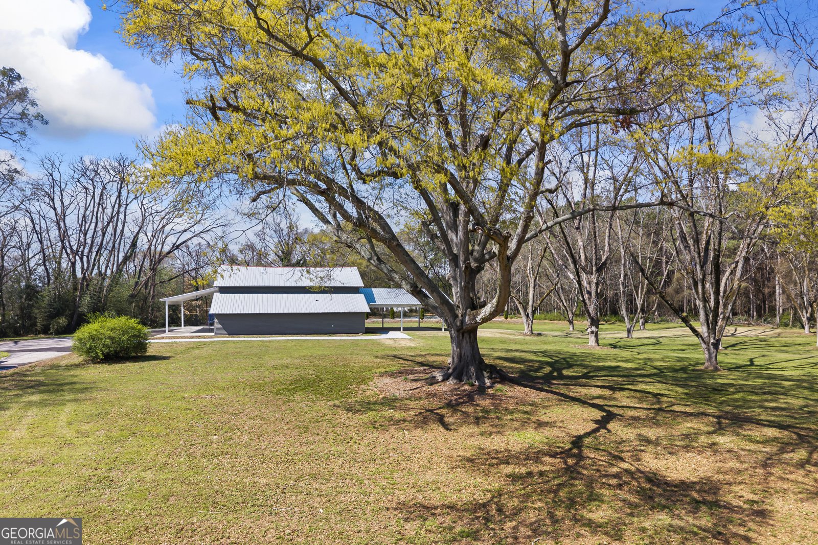 215 Hartwell Road Lavonia - Photo 76