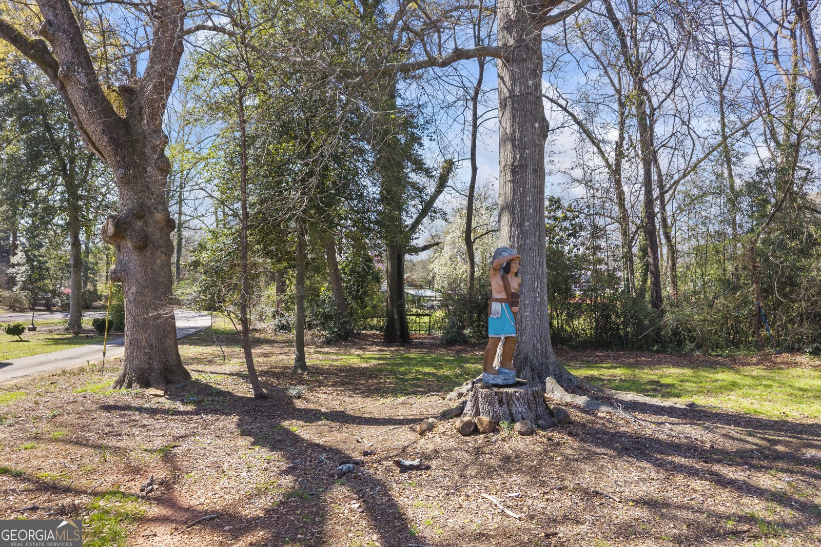 215 Hartwell Road Lavonia - Photo 78