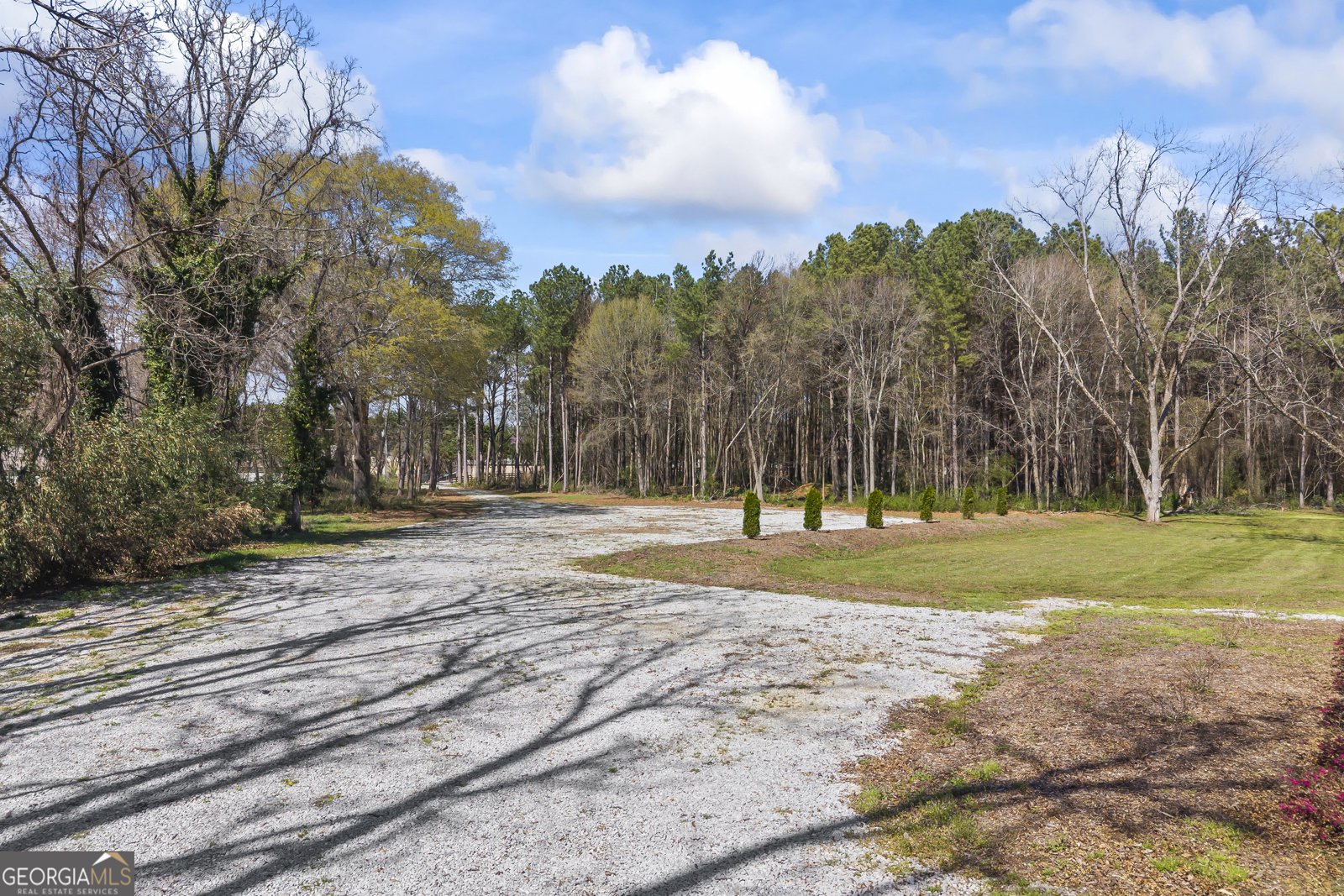 215 Hartwell Road Lavonia - Photo 79