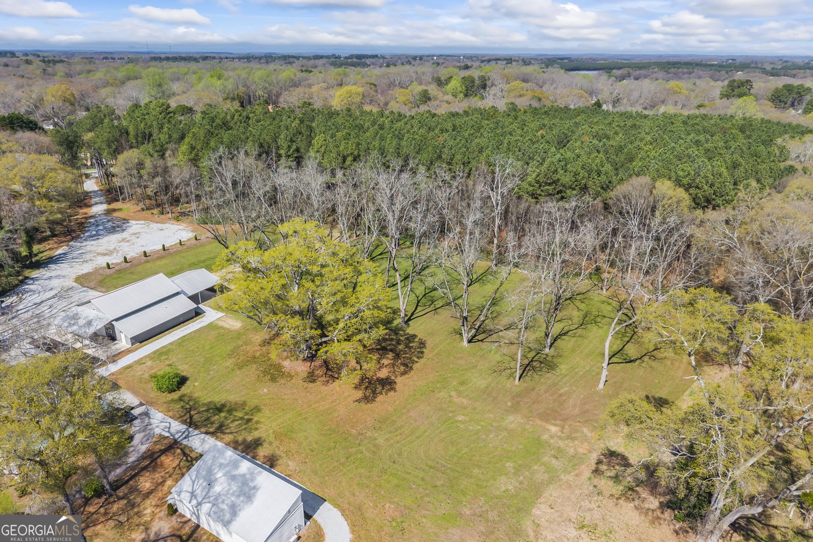 215 Hartwell Road Lavonia - Photo 81