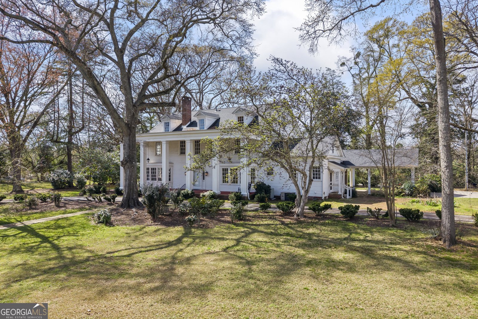 215 Hartwell Road Lavonia - Photo 86