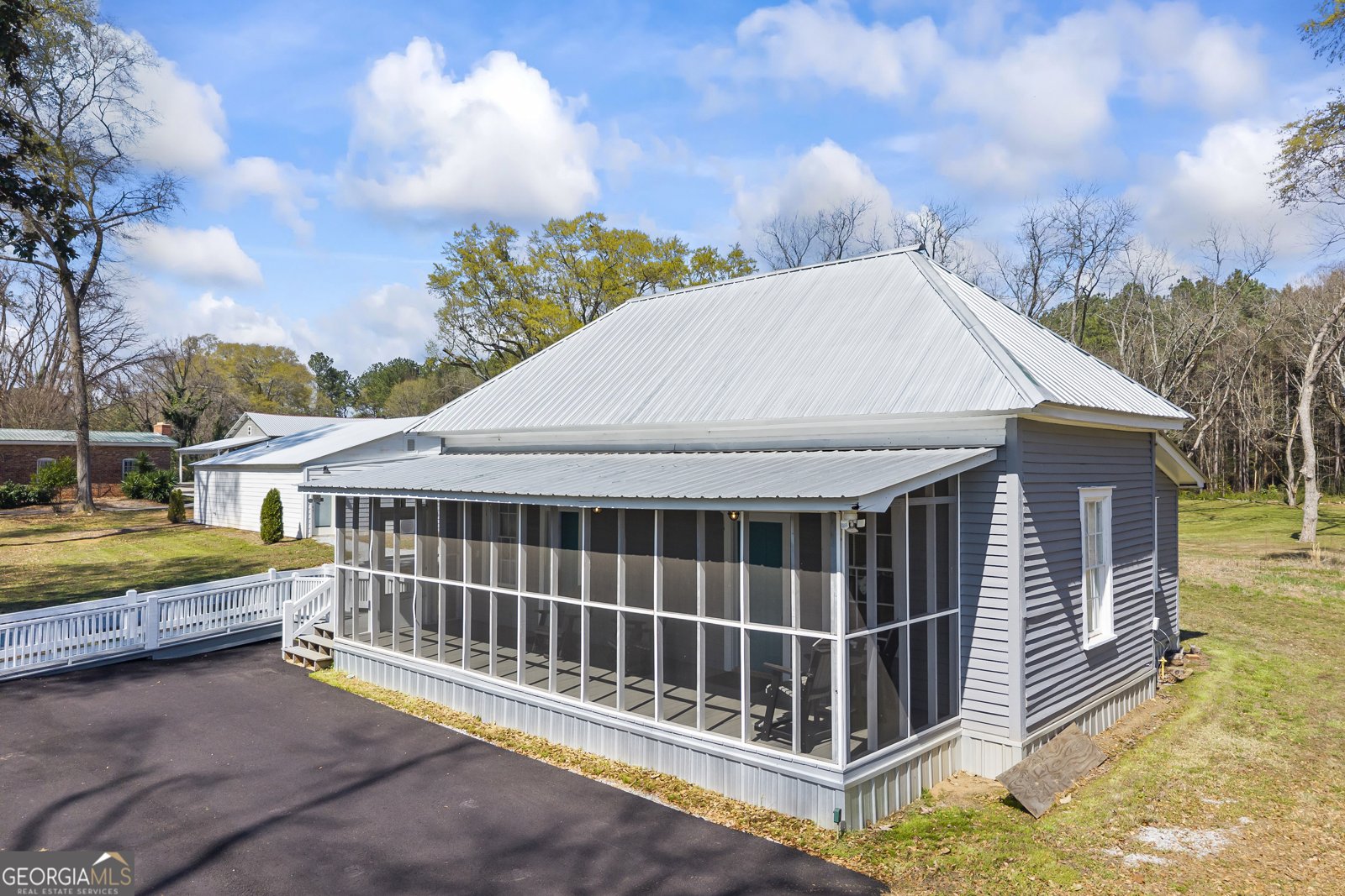 215 Hartwell Road Lavonia - Photo 9