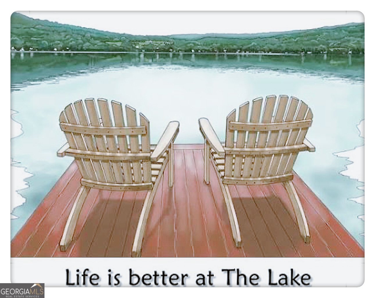 122 Lakeside Circle Jackson - Photo 12