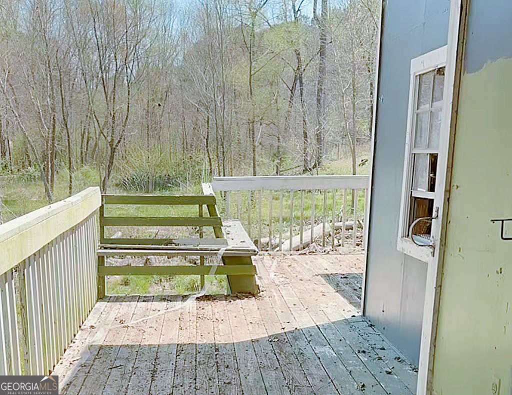 122 Lakeside Circle Jackson - Photo 6