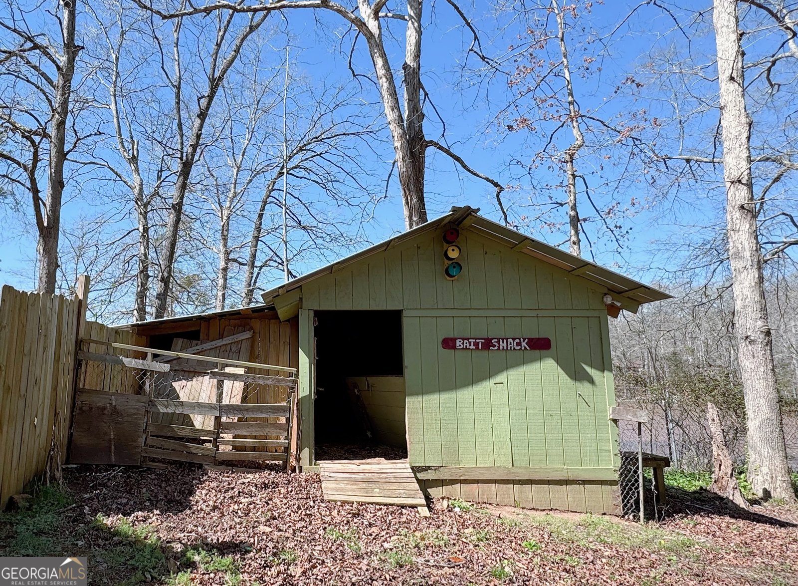 122 Lakeside Circle Jackson - Photo 7