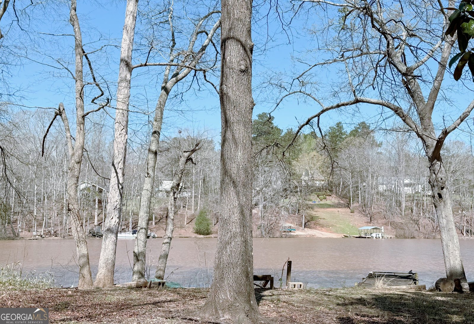 122 Lakeside Circle Jackson - Photo 9