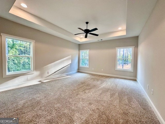 311 Mourning Court LaGrange - Photo 11