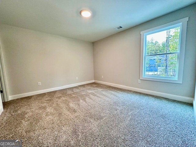 311 Mourning Court LaGrange - Photo 18