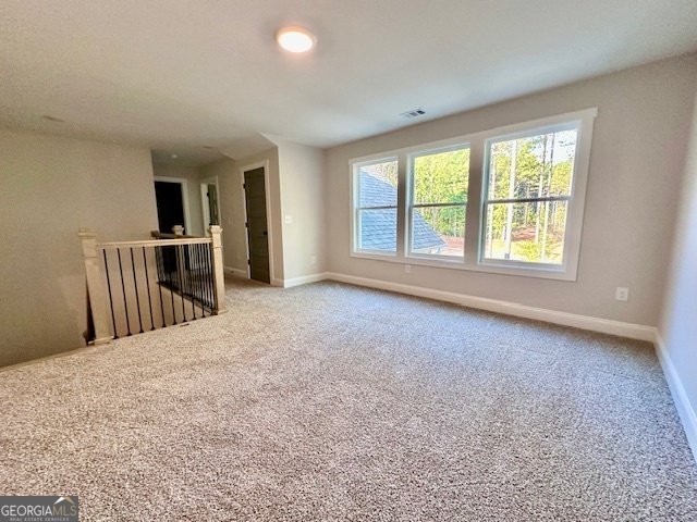 311 Mourning Court LaGrange - Photo 21