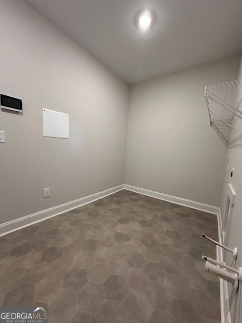 311 Mourning Court LaGrange - Photo 24