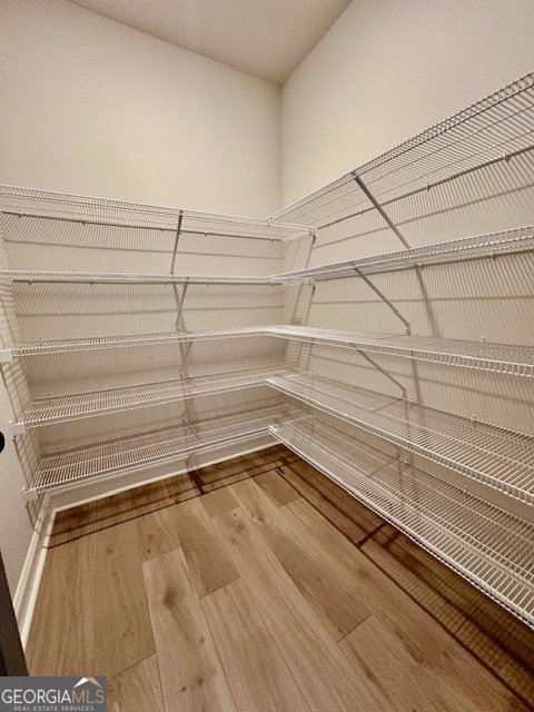 311 Mourning Court LaGrange - Photo 7