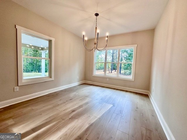 311 Mourning Court LaGrange - Photo 8