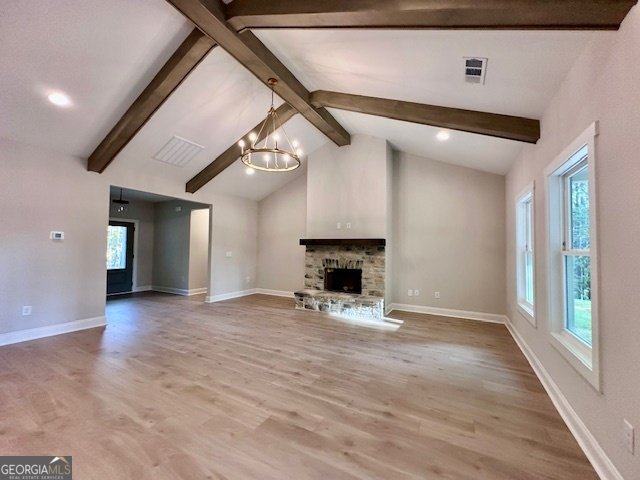 311 Mourning Court LaGrange - Photo 9