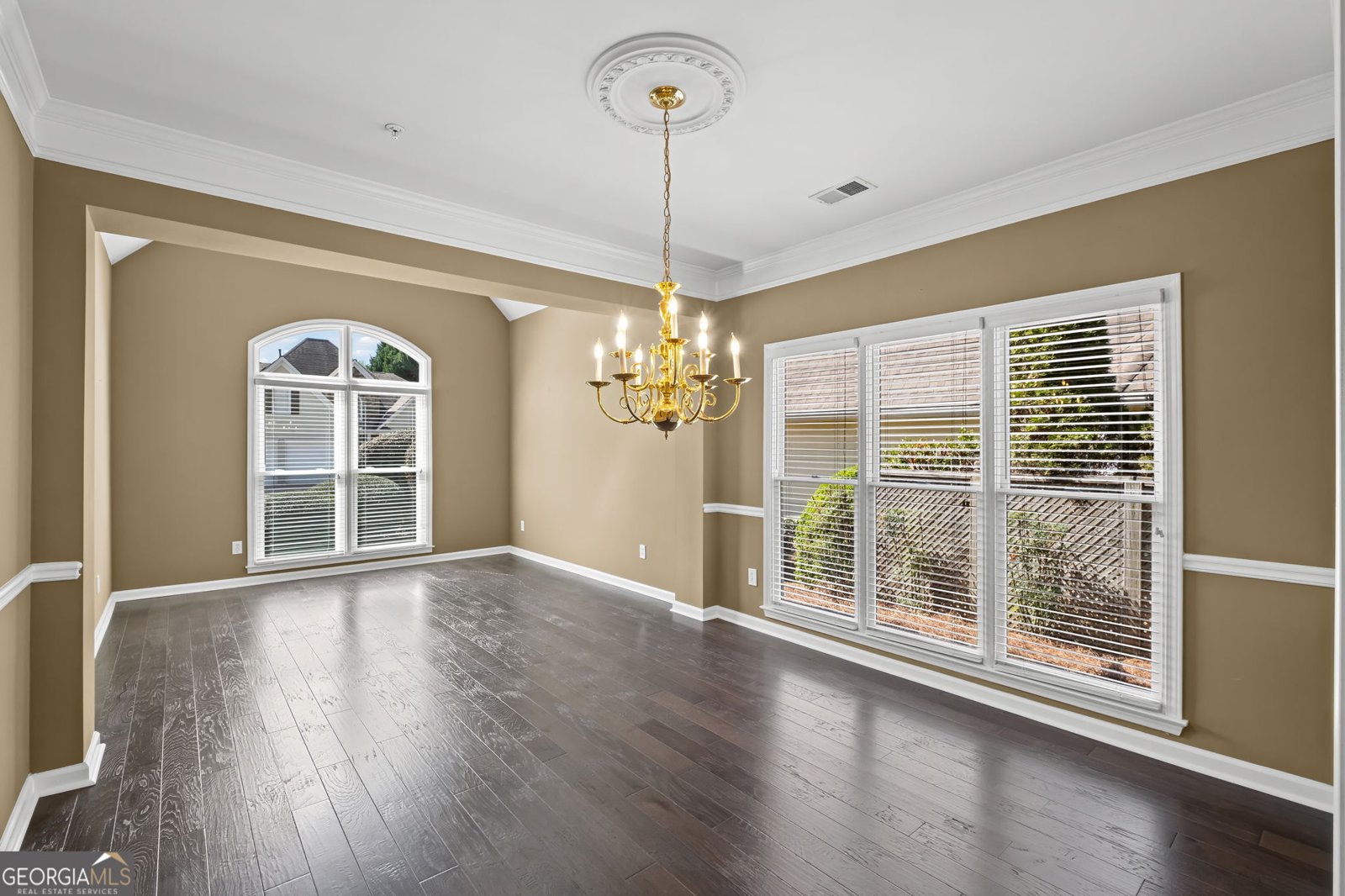 1233 Parkview Lane Kennesaw - Photo 22