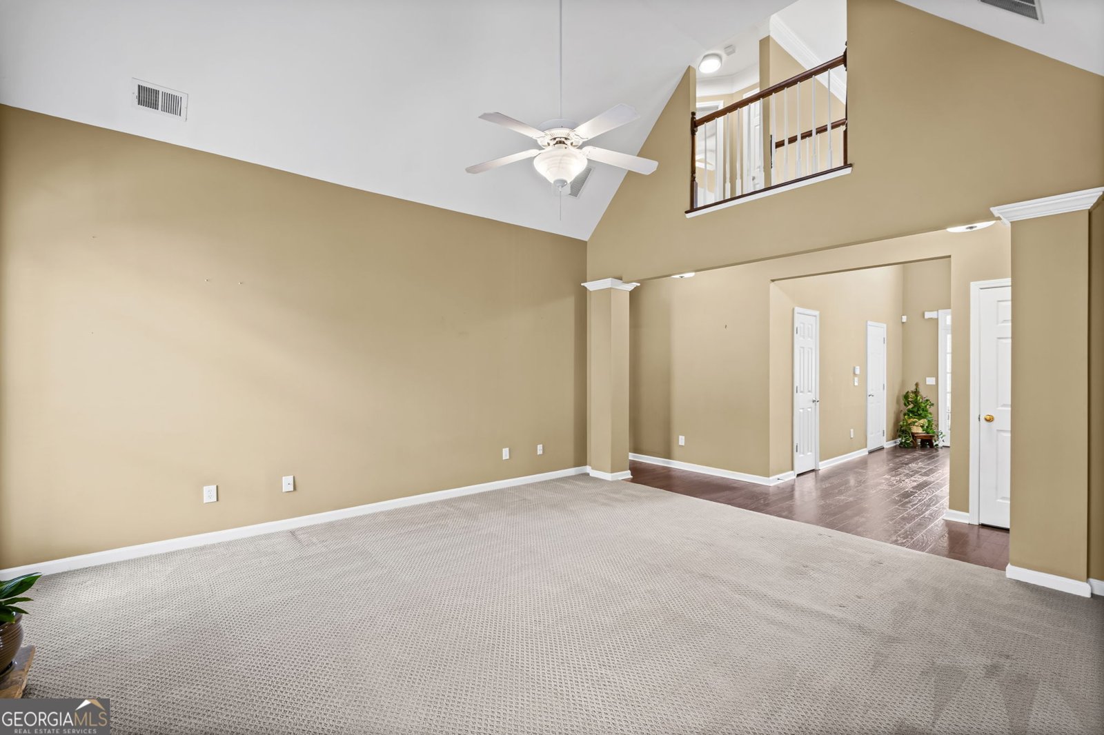 1233 Parkview Lane Kennesaw - Photo 26