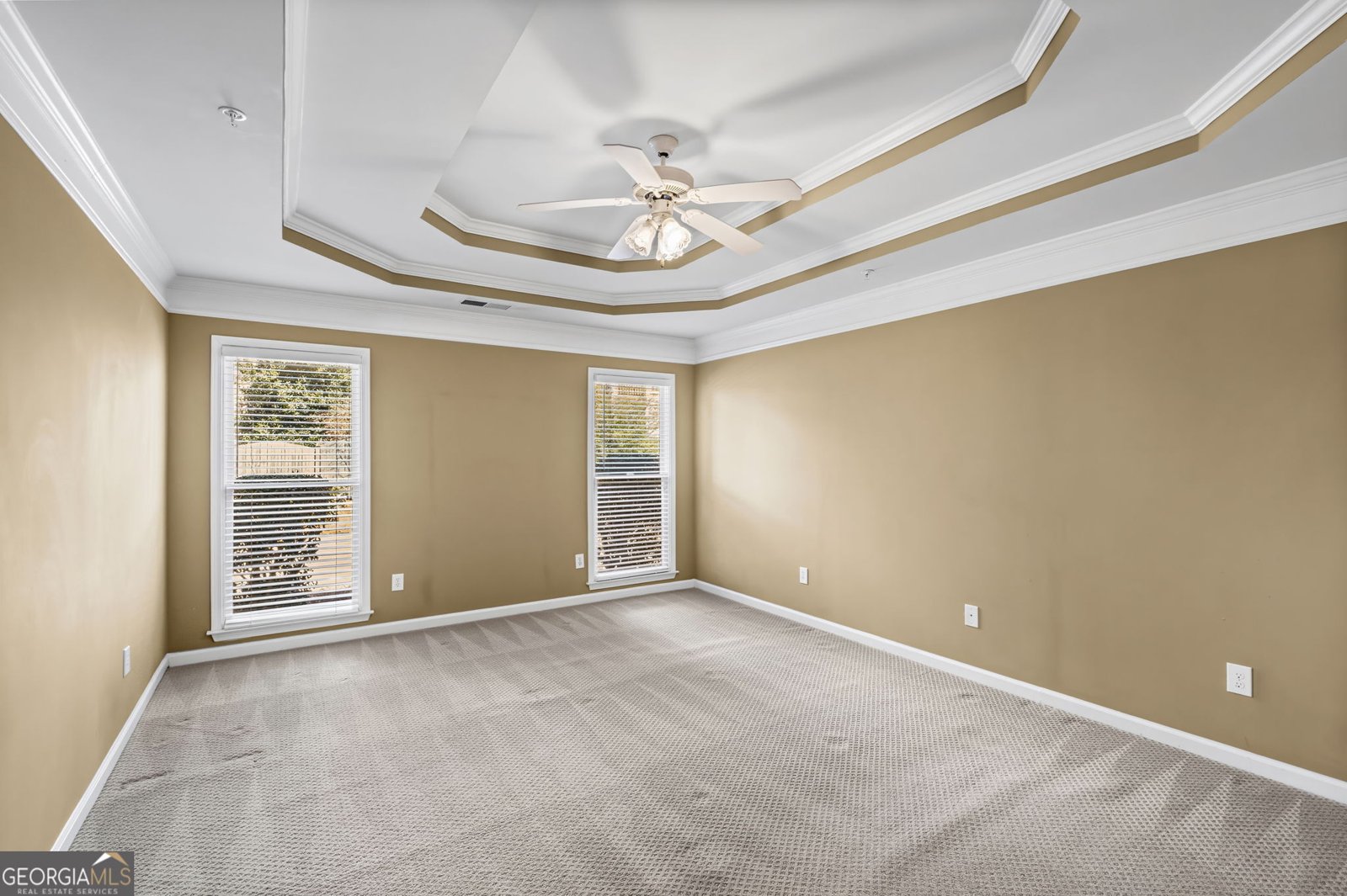 1233 Parkview Lane Kennesaw - Photo 31