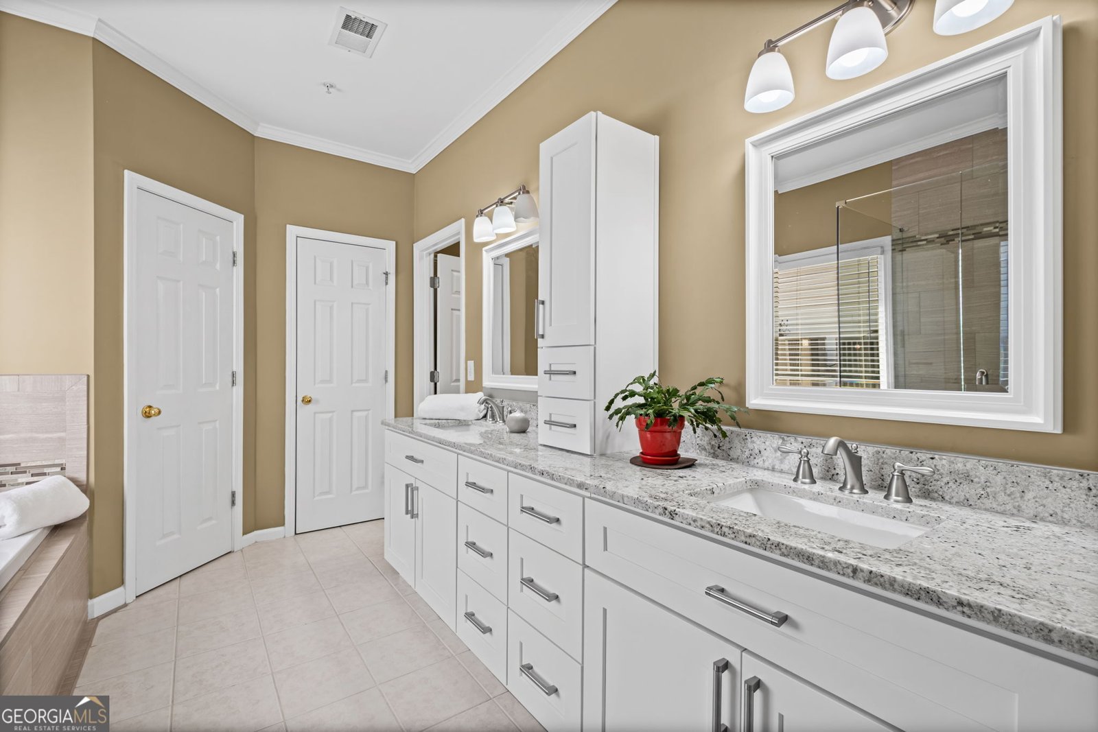 1233 Parkview Lane Kennesaw - Photo 34