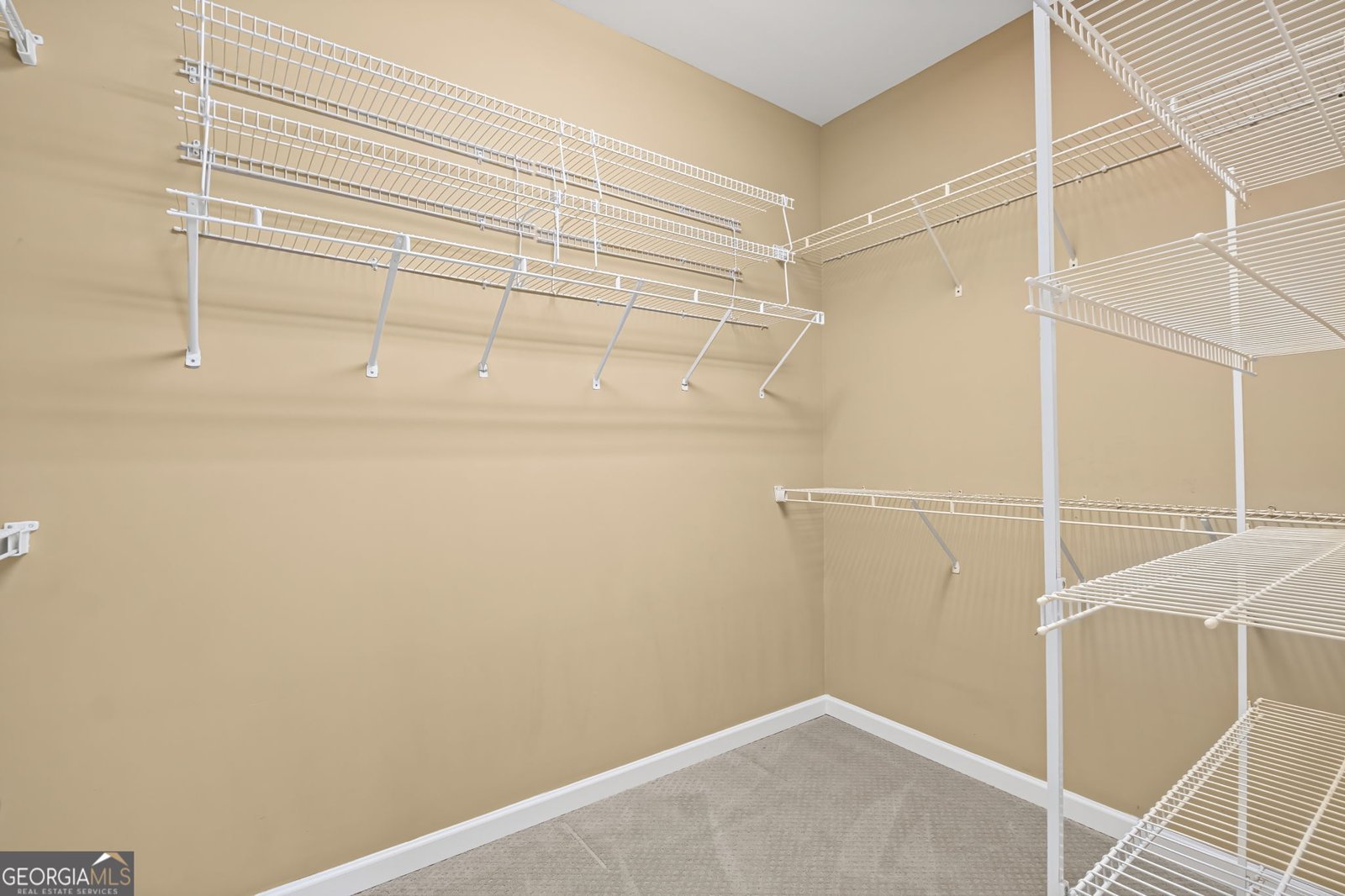 1233 Parkview Lane Kennesaw - Photo 36