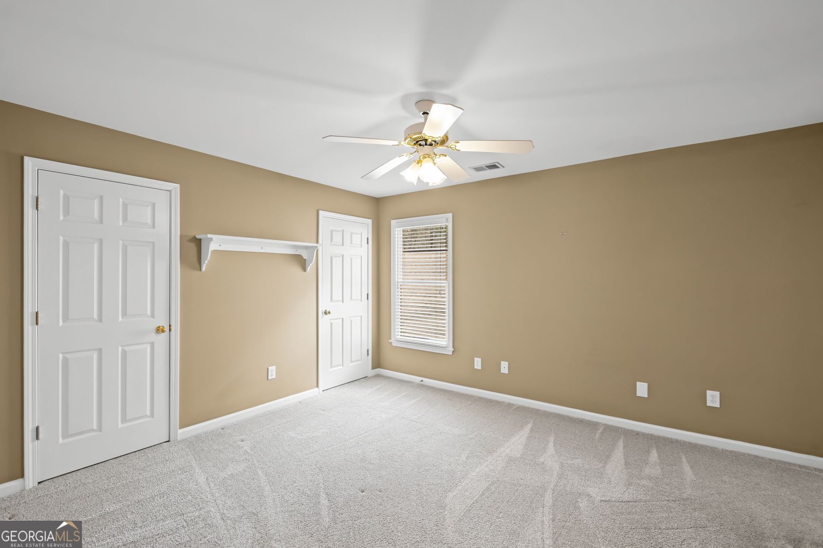 1233 Parkview Lane Kennesaw - Photo 37