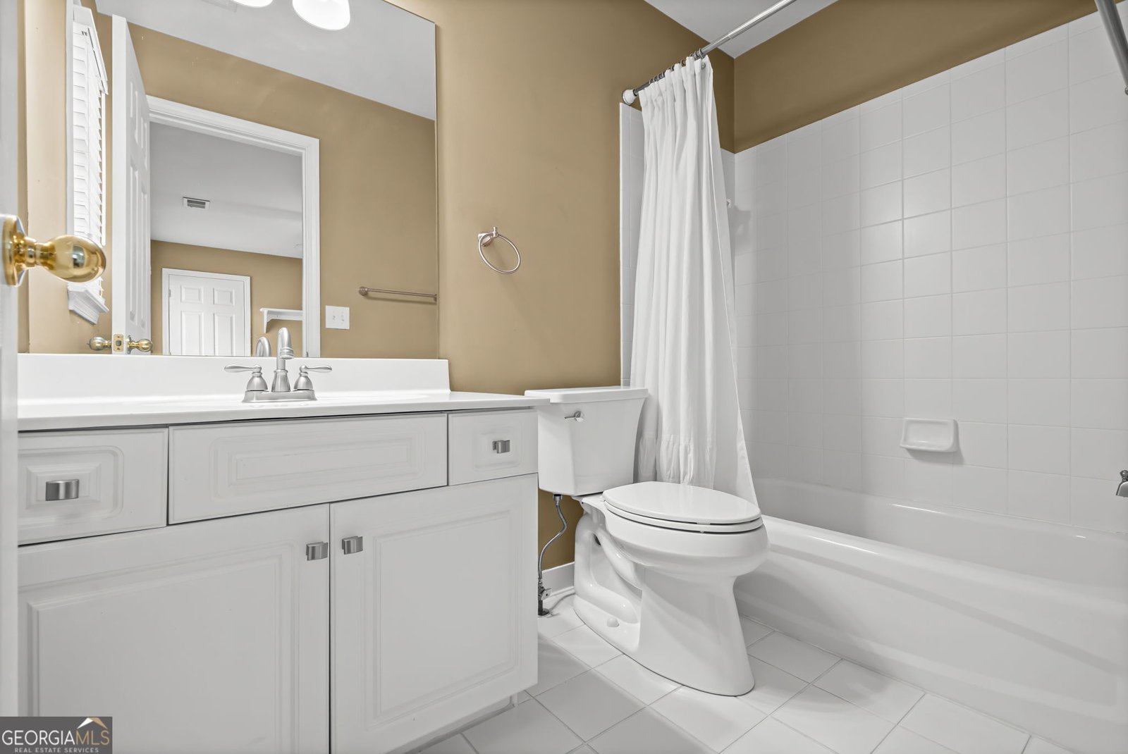 1233 Parkview Lane Kennesaw - Photo 38