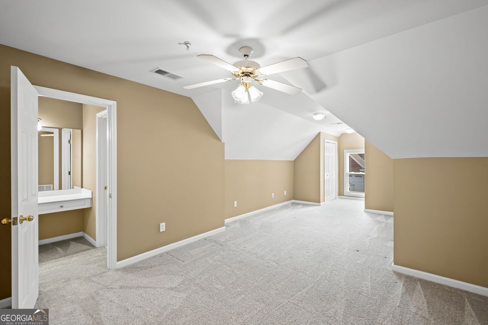 1233 Parkview Lane Kennesaw - Photo 39