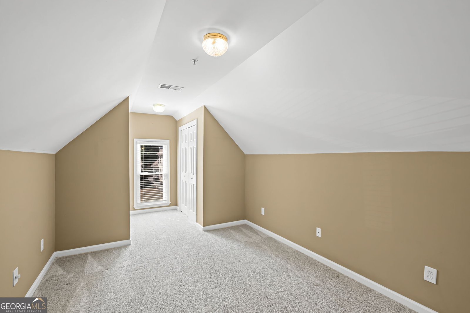 1233 Parkview Lane Kennesaw - Photo 40