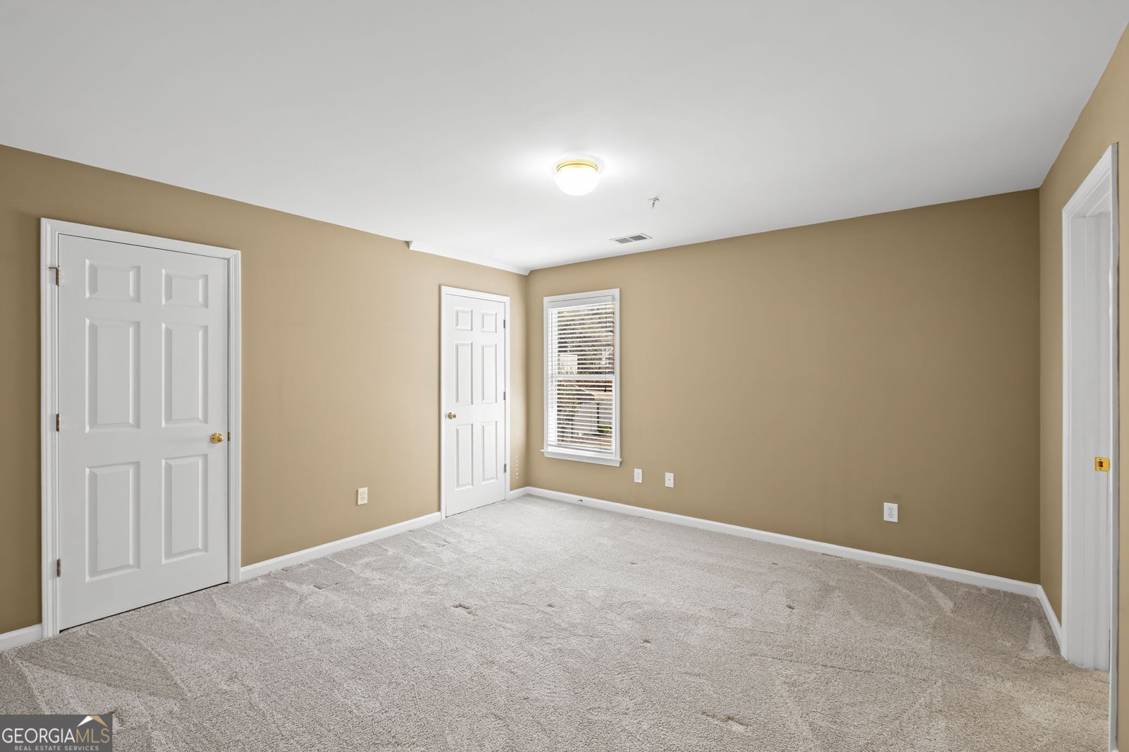 1233 Parkview Lane Kennesaw - Photo 41