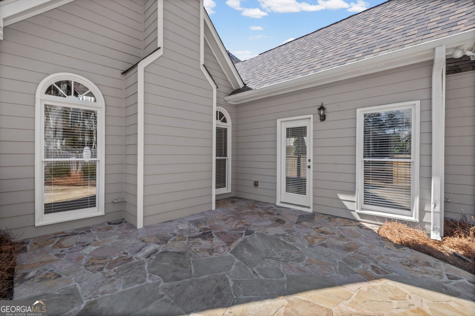 1233 Parkview Lane Kennesaw - Photo 43